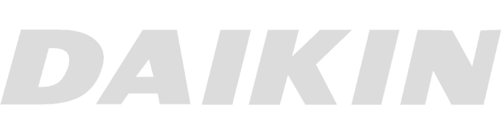 daikin-b