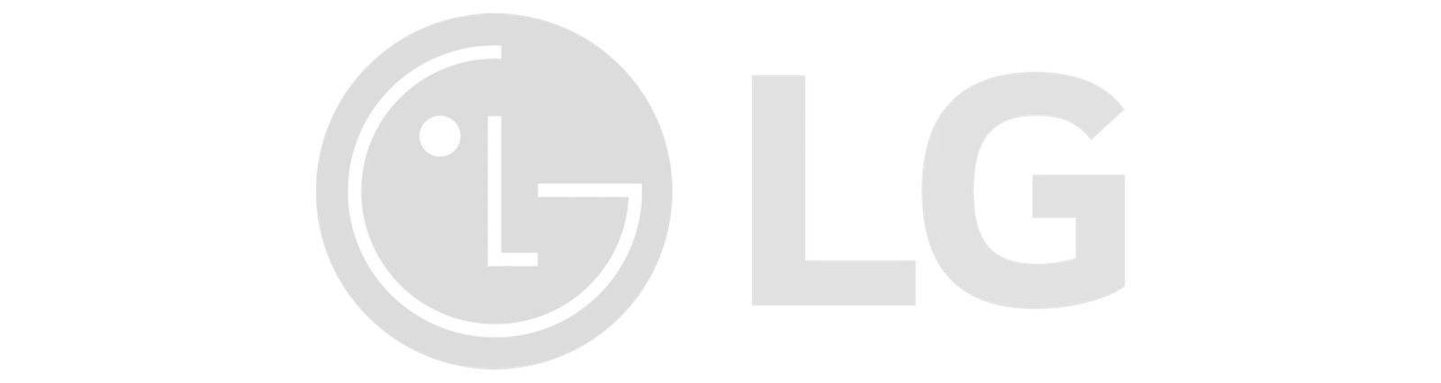 logo_lg-b