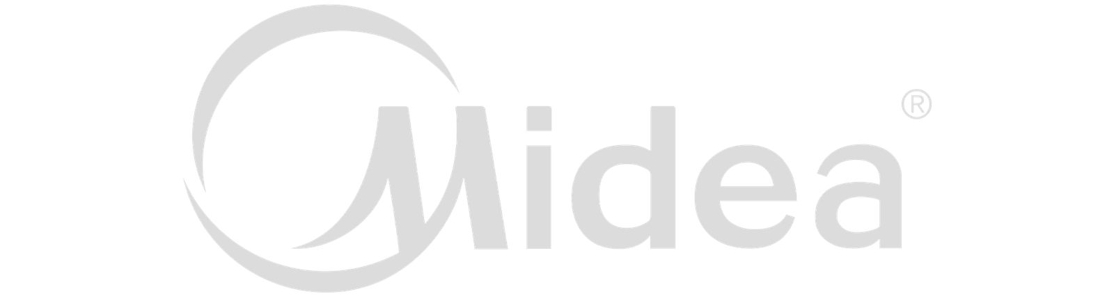 logo_midea-b