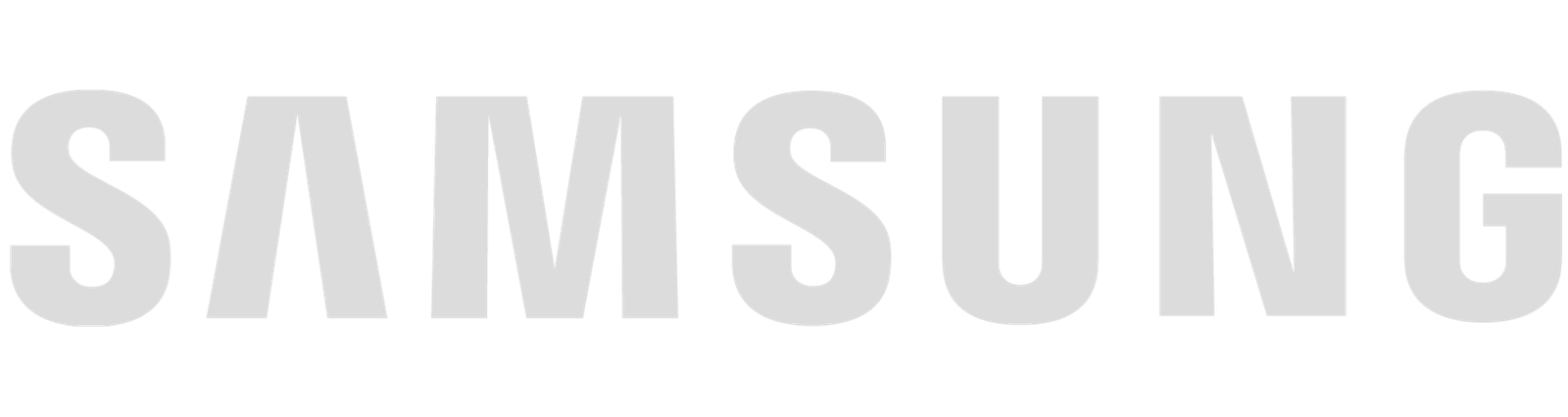 logo_samsung-b